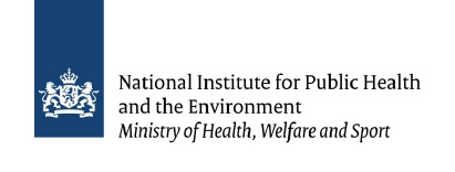 National institute of Public Health